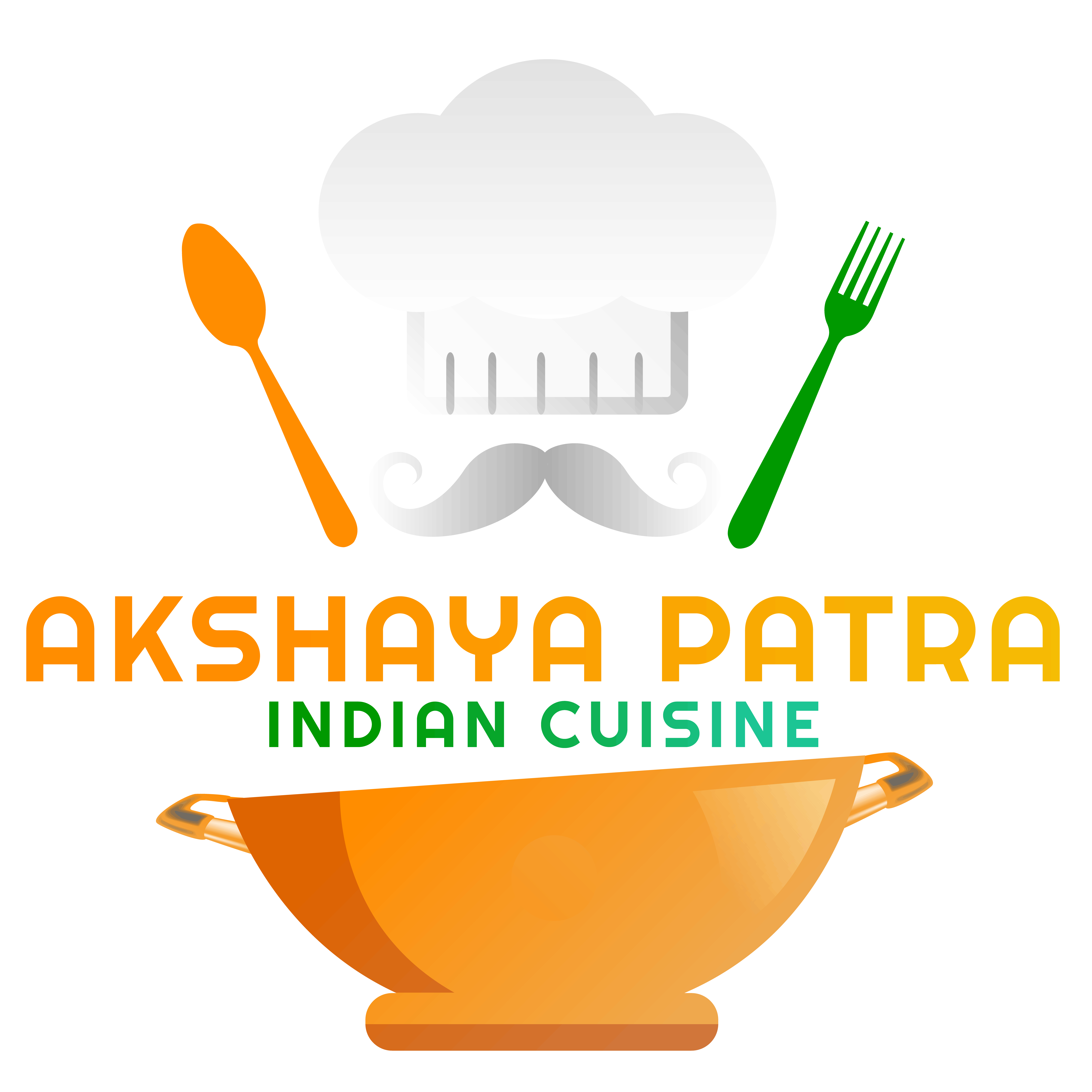 Akshaya Patra Indian Cuisine