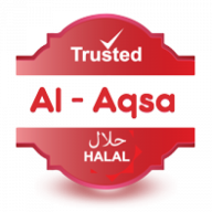 Al-Aqsa Restaurant