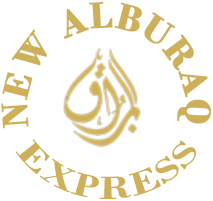Al Buraq Restaurant