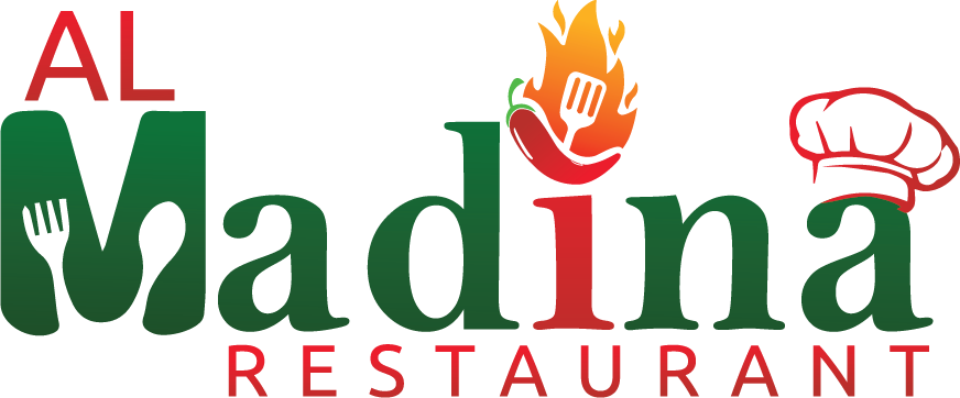 Al-Madina Restaurant