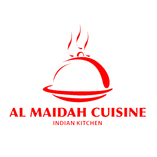 Al Maidah Cuisine