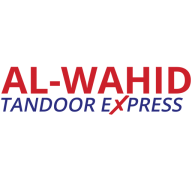 Al-wahid