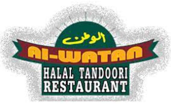 Al Watan Halal Restaurant