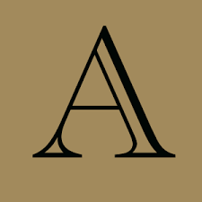 Alexandra's Bistro