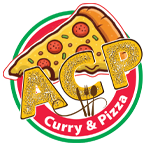 AliBaba Curry & Pizza