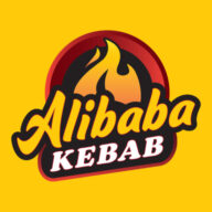 Alibaba Kebab