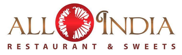 All India Restaurant