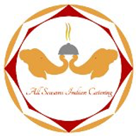 All Seasons Indian Catering