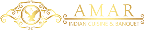 Amar Indian Cusine
