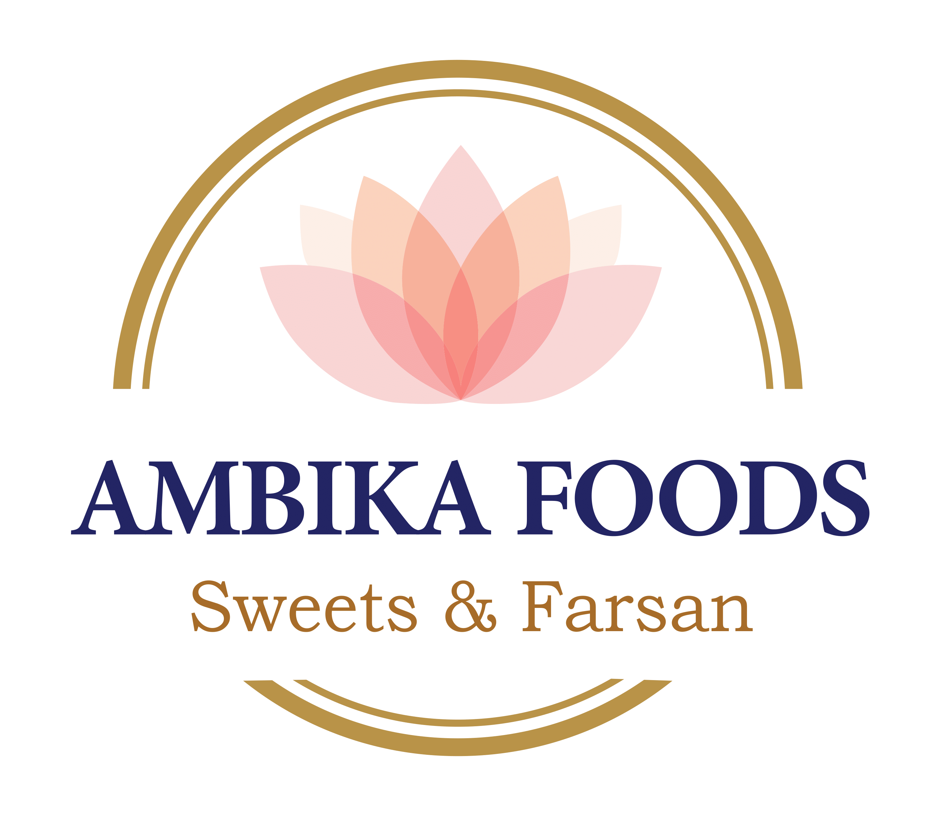Ambika Foods
