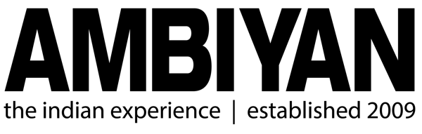 Ambiyan
