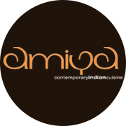 Amiya