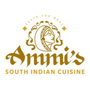 Ammi's