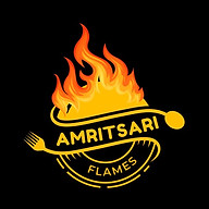 Amritsari Flames