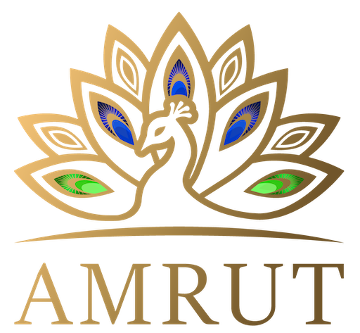 Amrut Kitchen And Bar