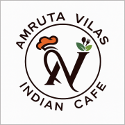 Amruta Vilas