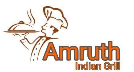 Amruth Indian Grill
