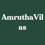 AmruthaVilas