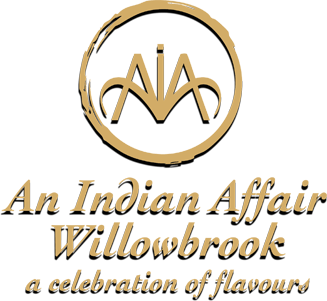 An Indian Affair