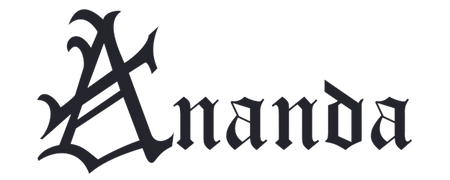 Ananda