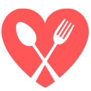 Ananda Kitchen