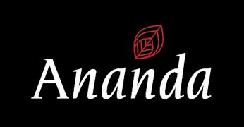 Ananda