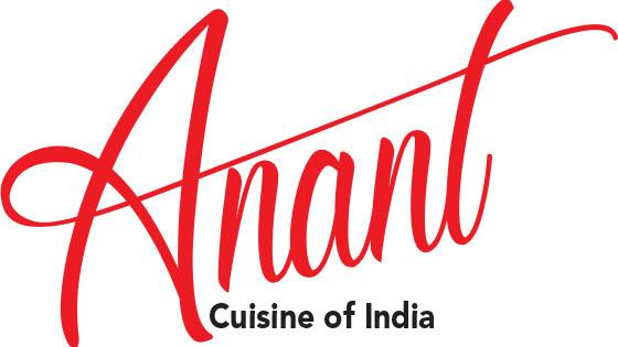Anant Indian Cuisine