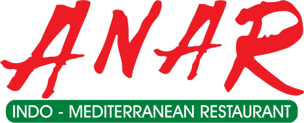 Anar