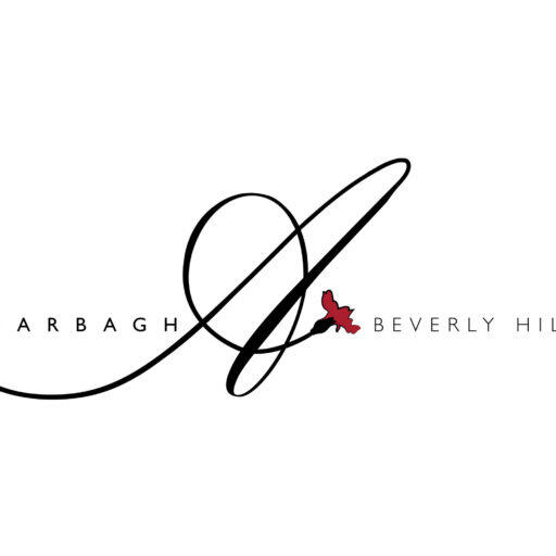 Anarbagh Beverly Hills