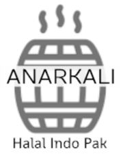 Anarkali