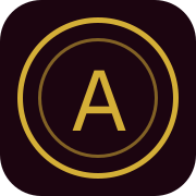 Andaaz Social Kitchen and Bar