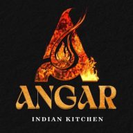 Angar Indian Kitchen