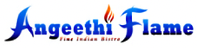 Angeethi Flame Fine Indian Bistro