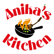 Anika’s Kitchen