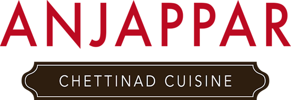 Anjappar Chettinad Cuisine