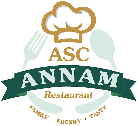 Annam South Indian Cuisine