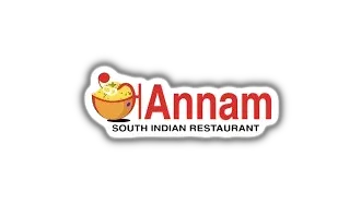 Annam South Indian Restaurant