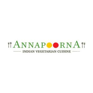 Annapoorna Restaurant