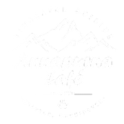 Annapurna Cafe