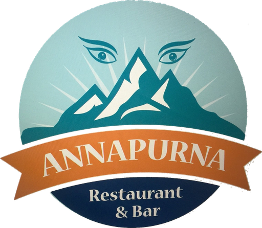 Annapurna Restaurant and Bar