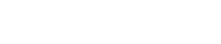 Anokha Cuisine of India