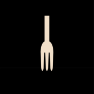 Anpurna Vegetarian Restaurant