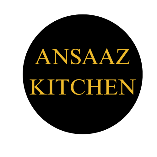 Ansaaz Kitchen restaurant