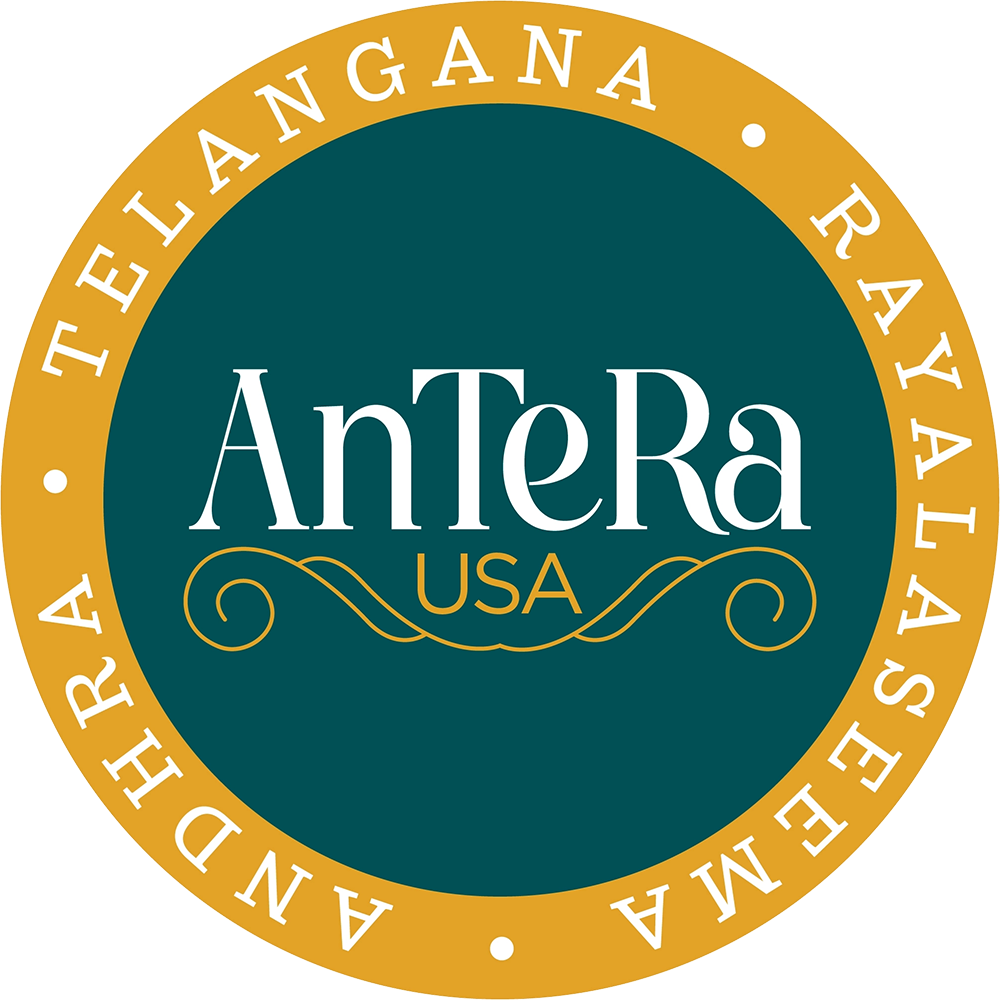 ANTERA USA