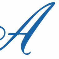 Antun's Caterers Of Hicksville