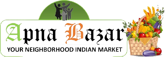 Apna Bazaar
