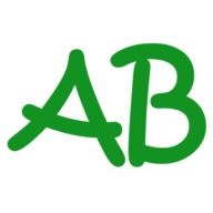 Apna Bazar