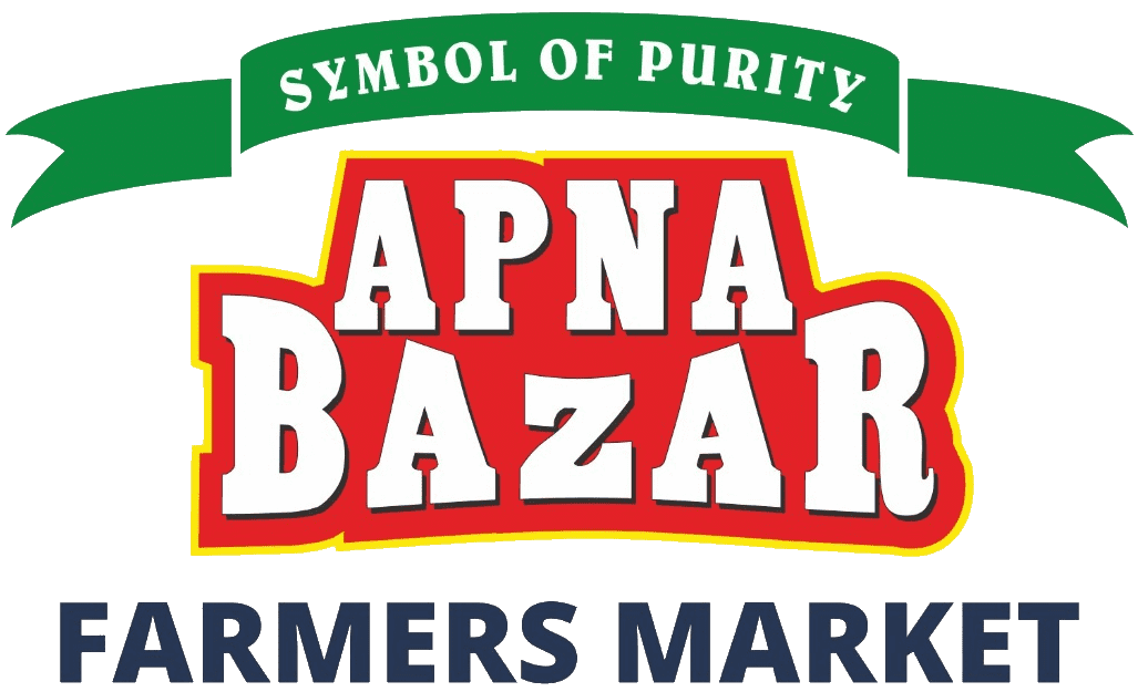 Apna Bazar Coney Island