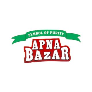 Apna Bazar