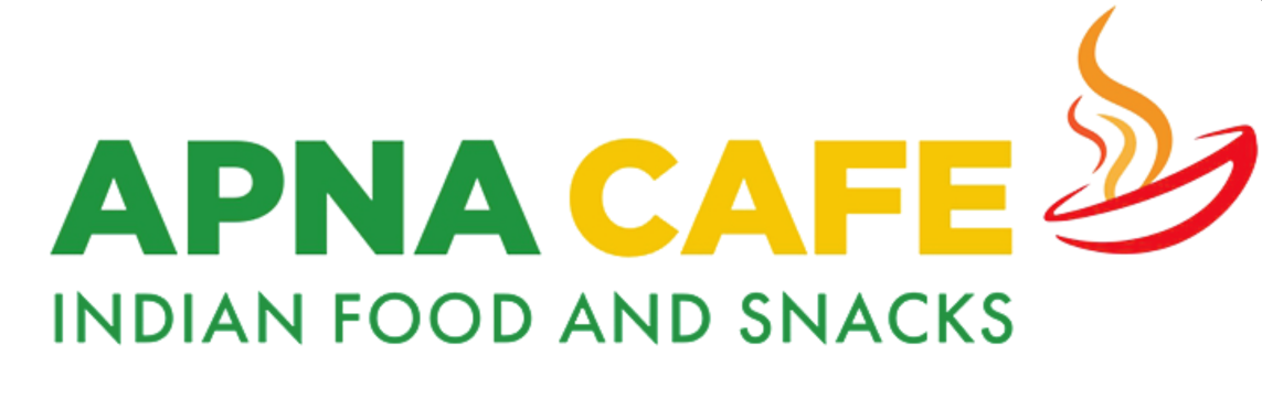 Apna Cafe